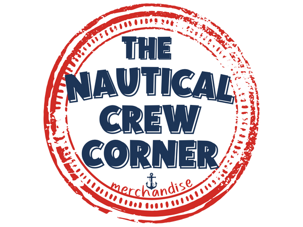 The Nautical Crew Corner