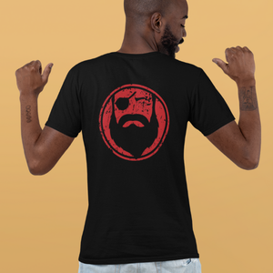 Ocean Tested Sailor Approved T-Shirt