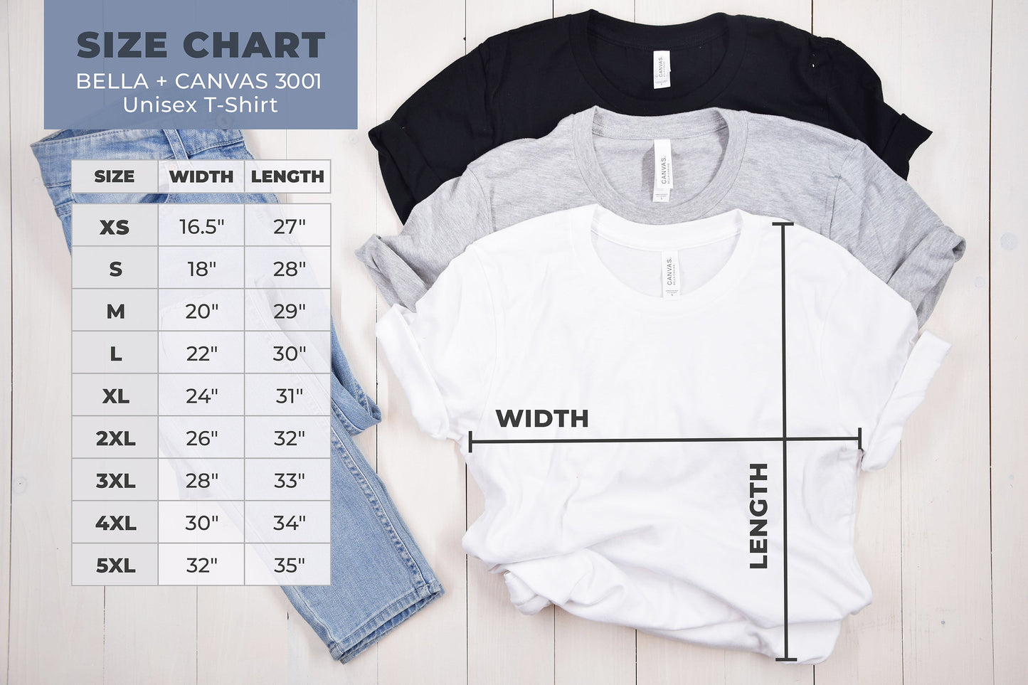 Bar Genius T-Shirt